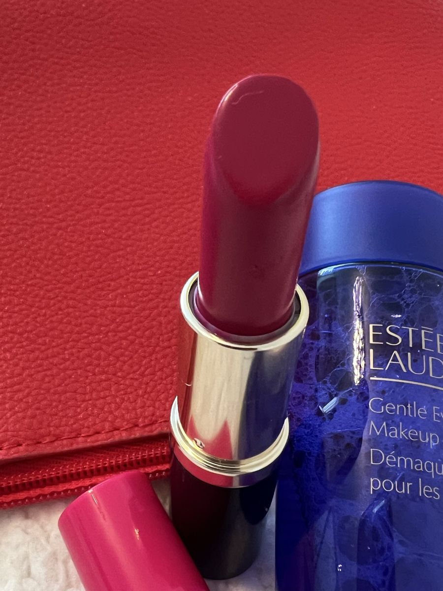 Estée Lauder Make-up: NEU***E. LAUDER SET***SUPER ALS GESCHENK*** – Neu und originalverpackt aus Zürich von Ceca52 2
