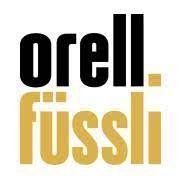 Orell Füssli: 15 % Rabatt auf fast alles