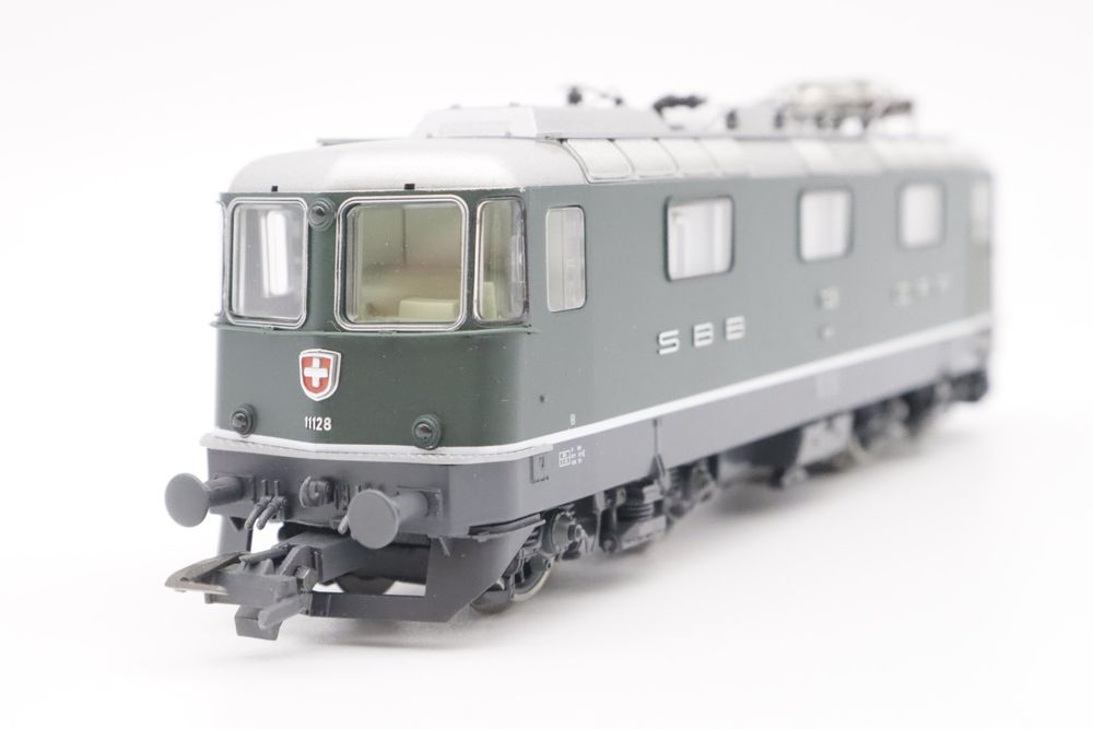roco-69840-sbb-re-44-ii-11128-