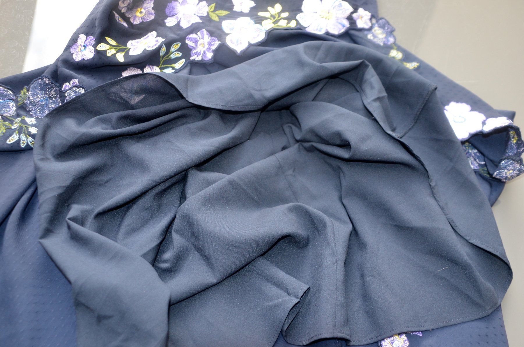 Karen Millen Vestiti: Karen Millen Kleid / robe 34 – Usato da Collonges venduto da arashee 7