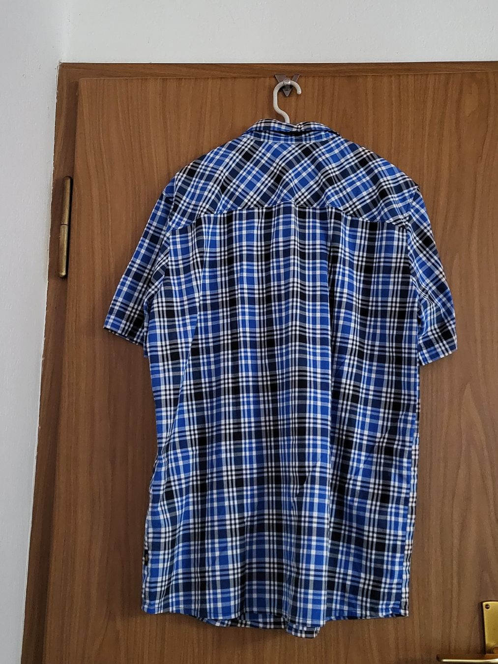Chemise homme Jack&Jones - Casual Sénas