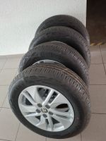 4 roues été pour Toyota Yaris ou Mazda 2 hybrid