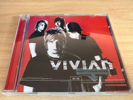 Vivian – Don't Look Down