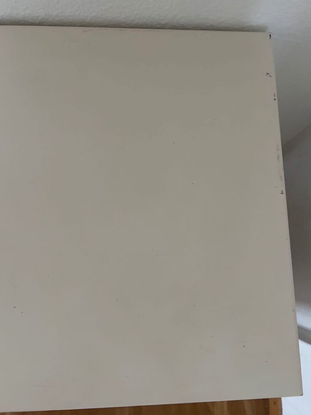 Ikea Commodes: IKEA Metall Sideboard PS – D'occasion à Zürich par Skiii 2