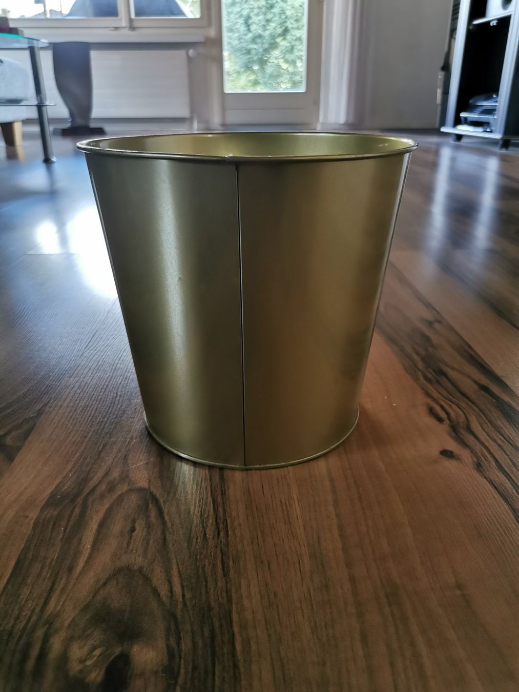 Ikea Vasi per fiori: Pflanzentopf – Usato da Glattfelden venduto da sut_q8d2 1