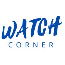 Profile image of Watch_Corner