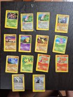 Pokemon - aquapolis