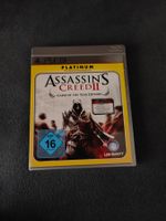 Assassins Creed 2 Uncut PS3