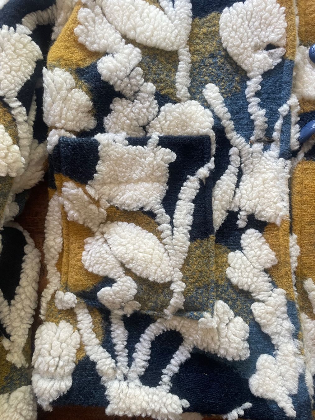 Giacche: Damenjacke, Rich&Royal, x-small – Nuovo (secondo la descrizione) da Adliswil venduto da miu_fnq6 2