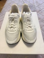 Jimmy Choo sneakers white