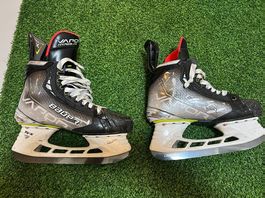 Bauer Vapor Hyperlite Schlittschuhe (6.5, 41, FIT 2)