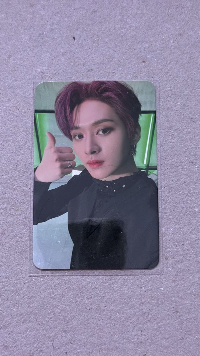 Carte collezionabili: Stray Kids ODDINARY MyMusicTaste PreOrder Benefit Lee Know – Nuovo (secondo la descrizione) da Meggen venduto da awk_nkn7
