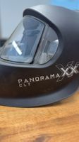 Schweisserhelm OPTREL Panorama XX CLT 2.5