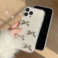 iPhone 15 Pro Max Hülle