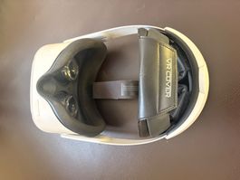 Meta Quest 2 VR Headset inkl. Controller – Sehr guter Zustan