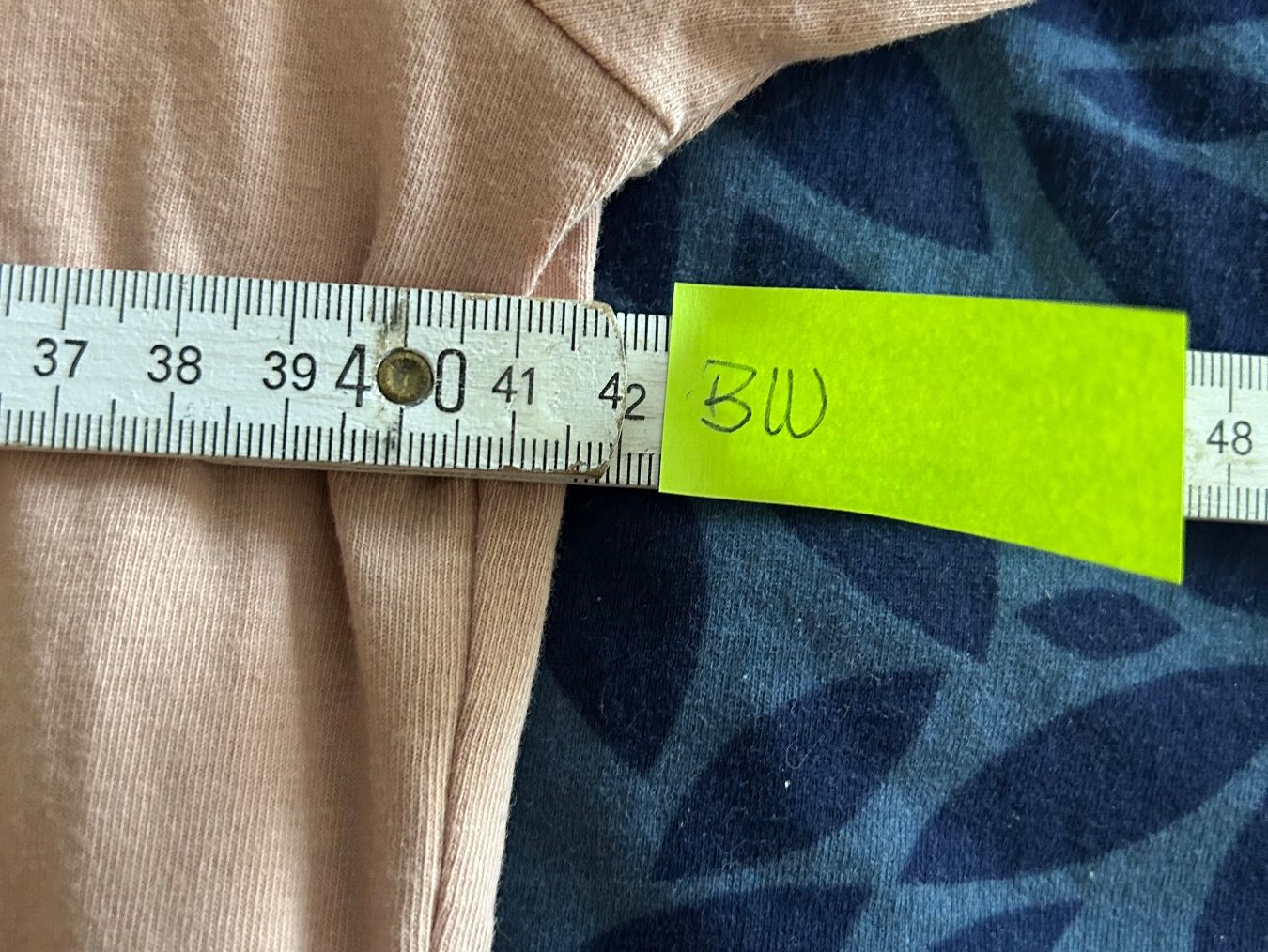 Maglioni & Felpe: Shirt Damen langarm Gr. L – Usato da Obergösgen venduto da Andre118 3