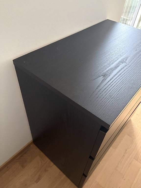 Kommoden: Ikea Kommode  – Gebraucht aus Frauenkappelen von tob_tsc5 1