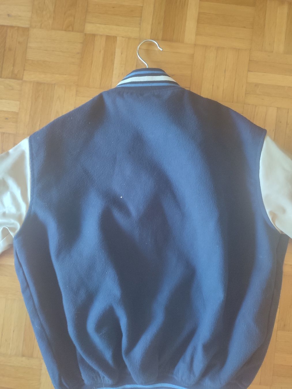 Boohoo Jacken: MAN boohooMAN Jacke Gr XS – Neu (gemäss Beschreibung) aus Waltenschwil von Bodensee84 3