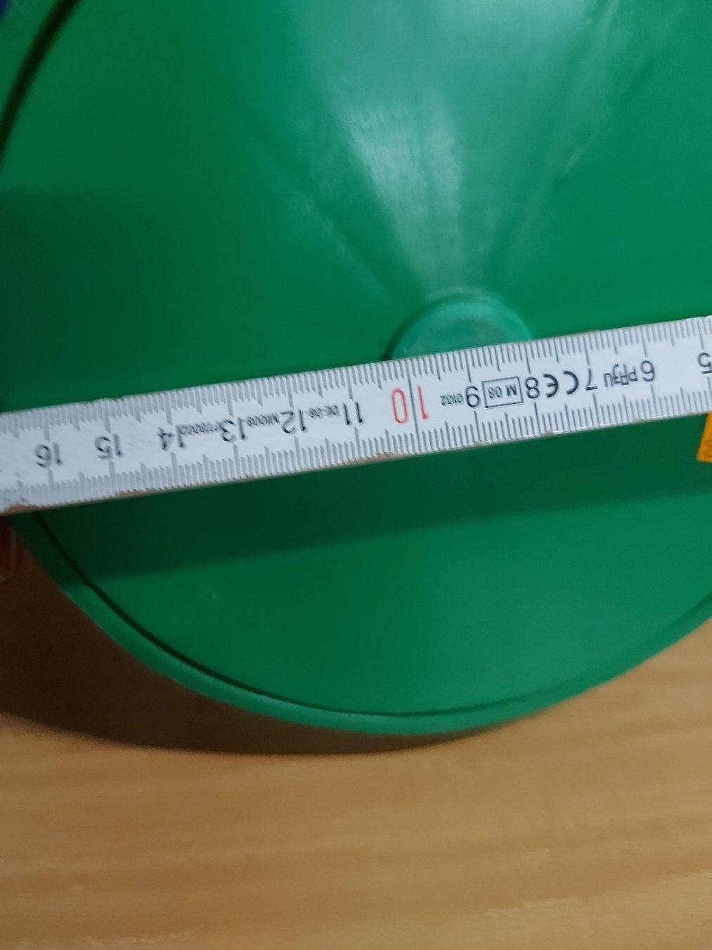 Tubi & Tubi flessibili: Gartenregner Versenkregner – Nuovo (secondo la descrizione) da Glis venduto da fragra 3