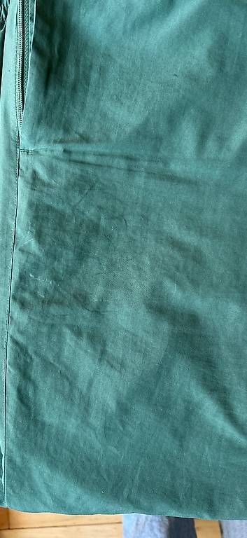 Hosen: Lacoste Hosen – Gebraucht aus Bern von cin_r7xm 4