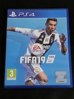 FIFA 19 | PS4