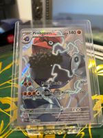 Pokemon Probopass EN 096/088 - Boosterfrisch 2026