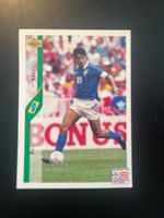 World Cup US94 / Rai