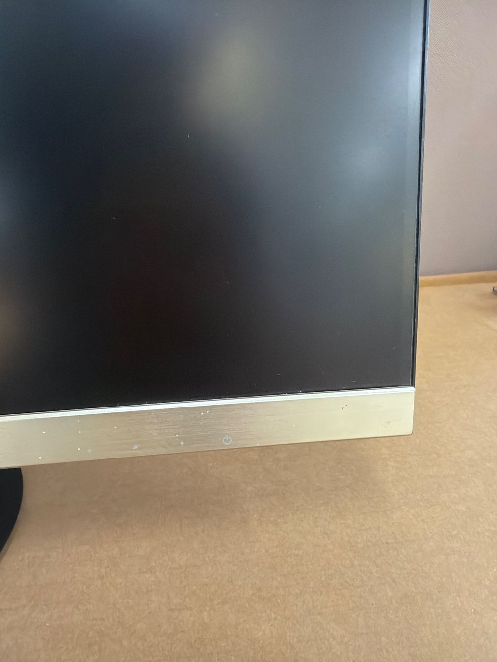 Asus Monitore: ASUS VZ249Q 23.8" Monitor – Gebraucht aus Dietlikon von ComdatAG 8