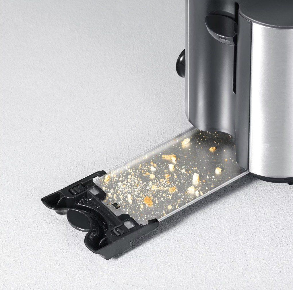 Elettrodomestici da cucina: Toaster Severin AT2509 – Nuovo (secondo la descrizione) da Bonstetten venduto da SurpriseShop 2