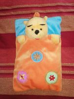 Winnie Pooh Kuschelkissen