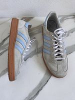 Adidas Handball Spezial