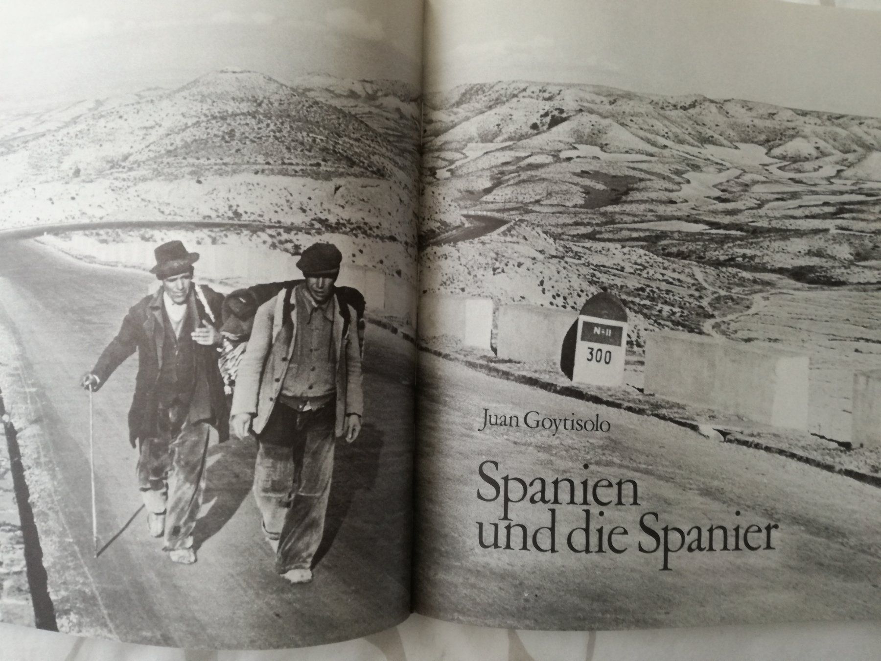 Livres: Bildband Spanien     “ – D'occasion à Zürich par Tolima194 4