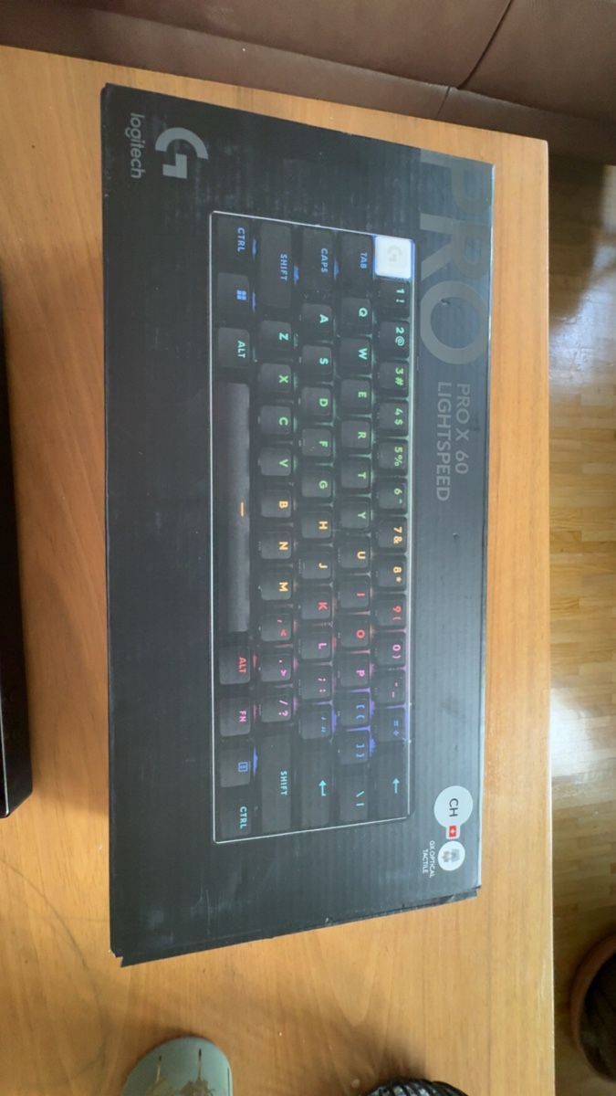 PCs: Setup Gaming complet – Gebraucht aus Villars-sur-Glâne von poa_z2wv 9