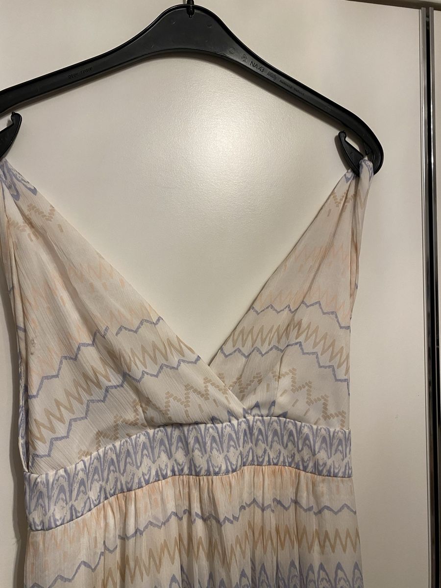 Zalando Vestiti: Cocktail Kleid von Zalando Gr.M – Usato da Pfungen venduto da Sheki56 1
