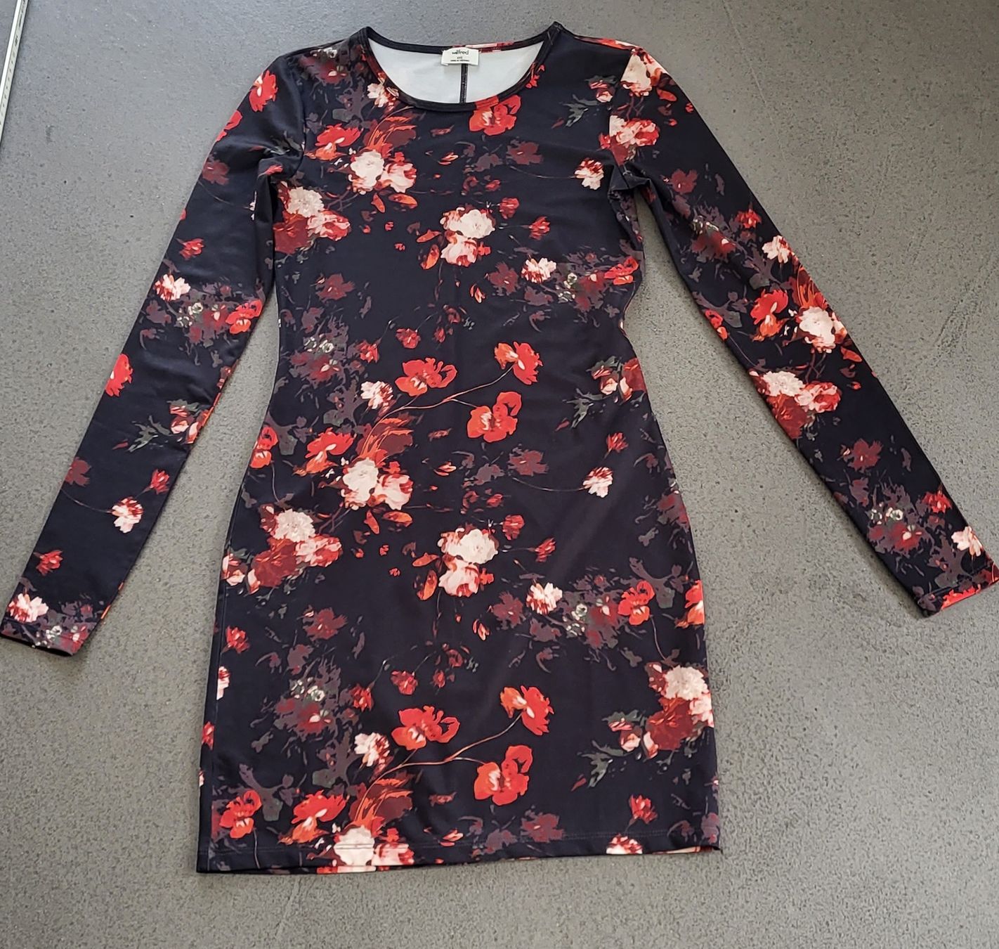 Vestiti: Wilfred Kleid GrXXS – Usato da Kaisten venduto da Ciccr