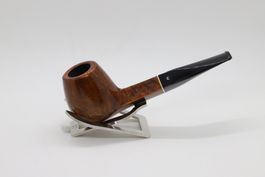 Comoys Collector de Luxe S F 29 oFi Pfeife