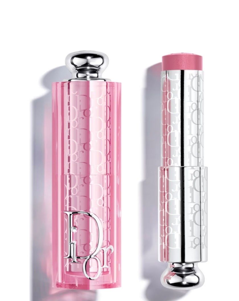 Dior Make-up: DIOR BACKSTAGE ROSY GLOW STICK BLUSH - Dragonfruit – Nuovo (secondo la descrizione) da Effretikon venduto da YaMn