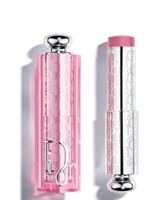 DIOR BACKSTAGE ROSY GLOW STICK BLUSH - Dragonfruit