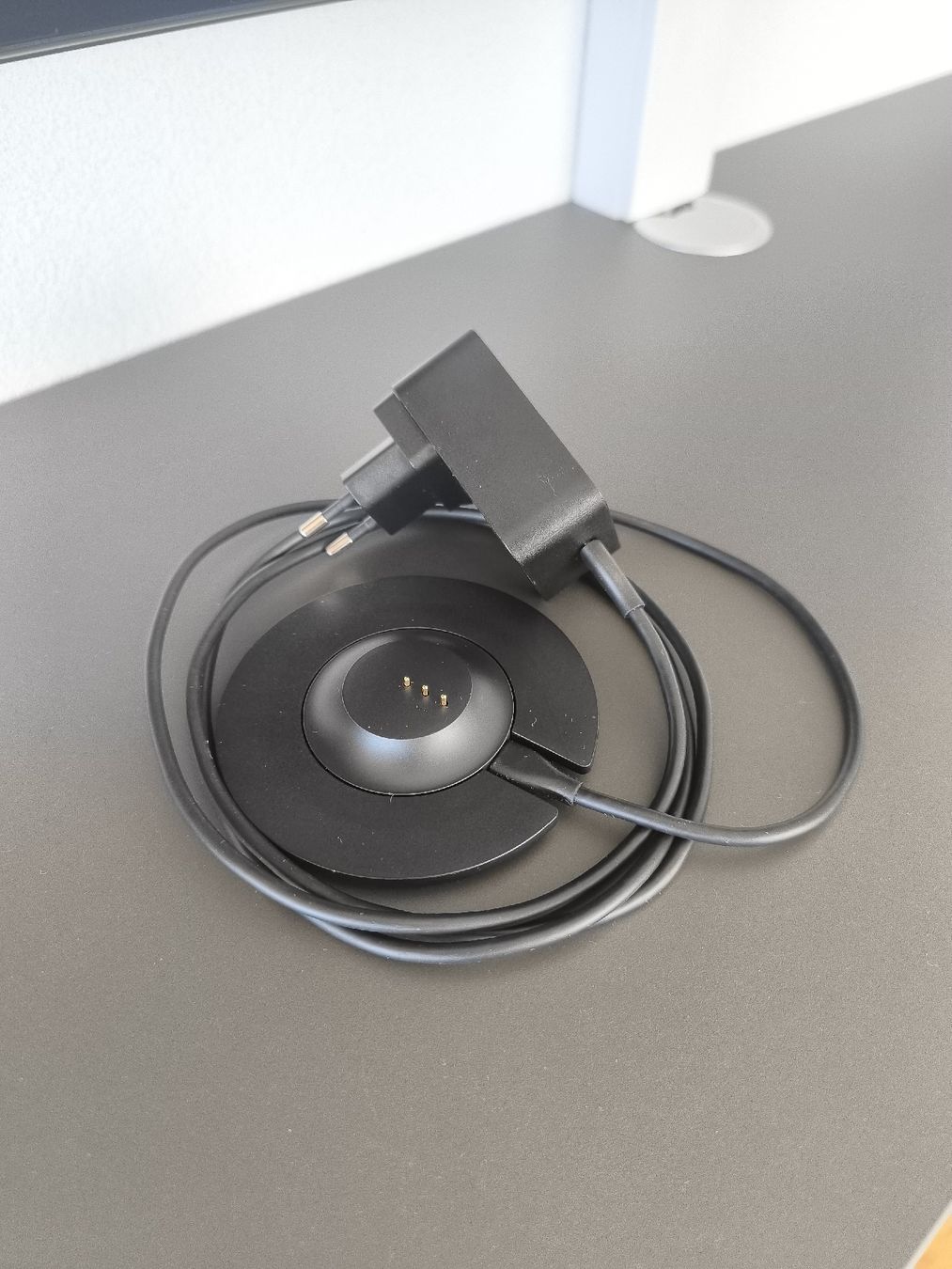 Bose Casse acustiche: Bose Portable Smart Home Speaker Bluetooth + Ladestation – Usato da Ballwil venduto da Lutadorx 4