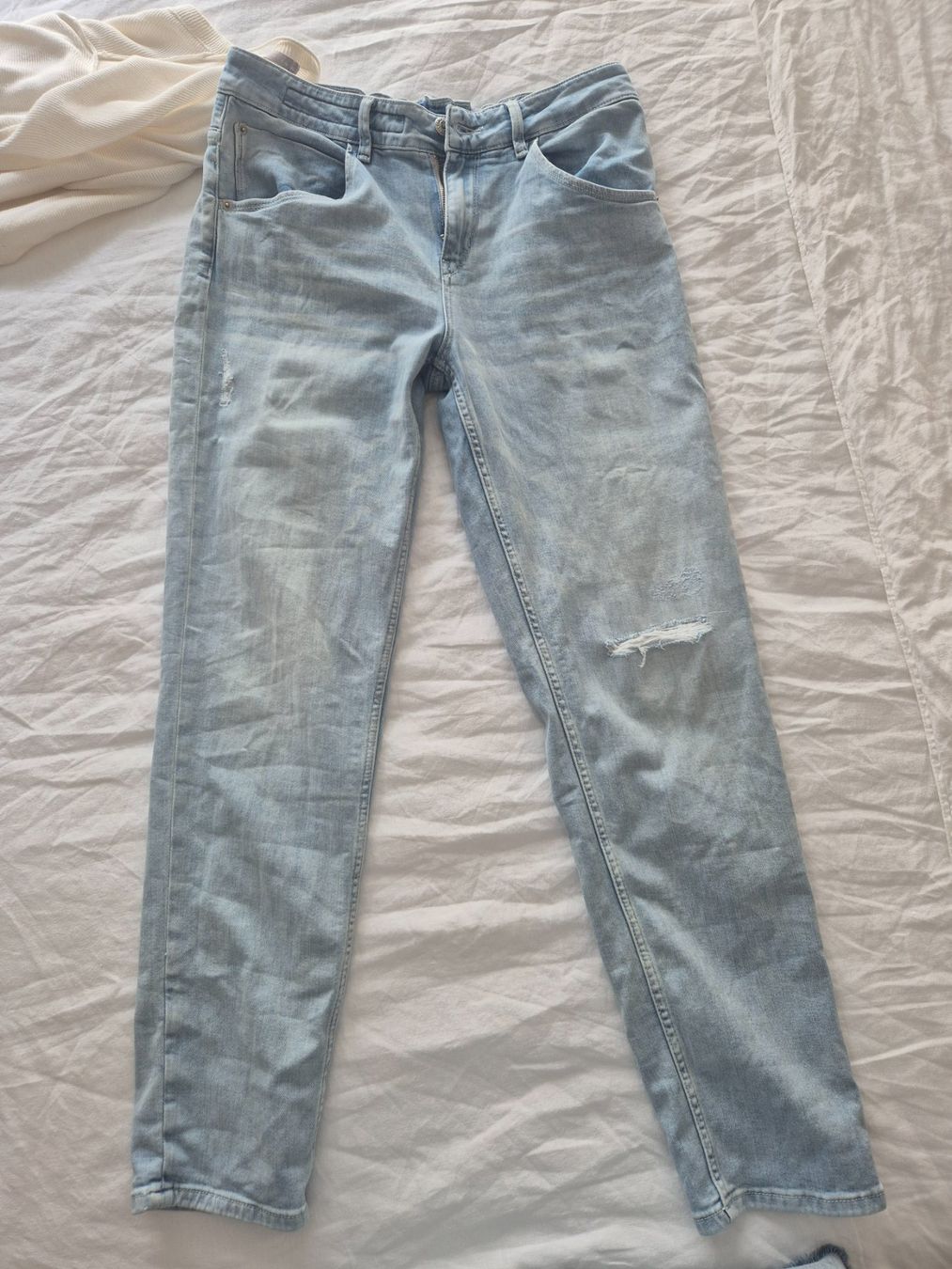 Drykorn Jeans: Drykorn Jeans – Usato da Zürich venduto da uta_9kff