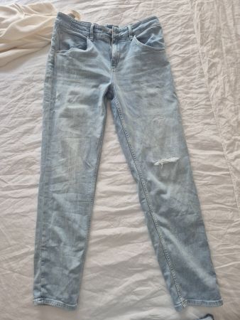 Drykorn Jeans