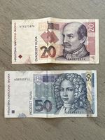 KUNA 