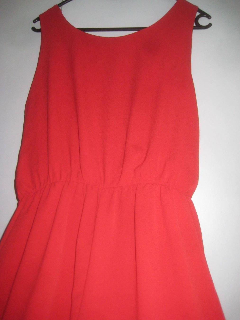 Robes: DAMEN  OVERAL – D'occasion à Uster par flocke1 2