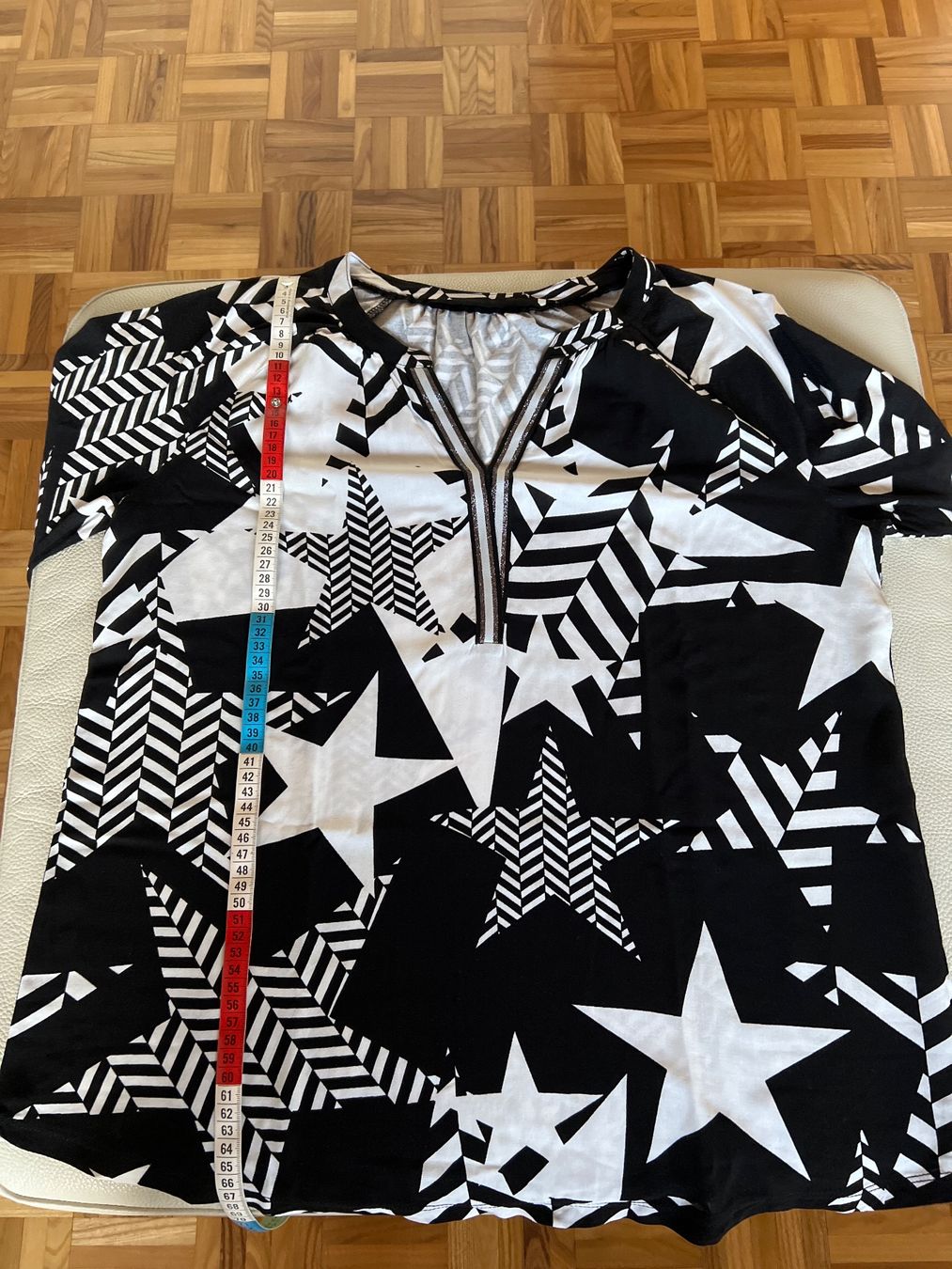 Camicette: Street One Damen Bluse – Usato da Chur venduto da van_hnc6 2