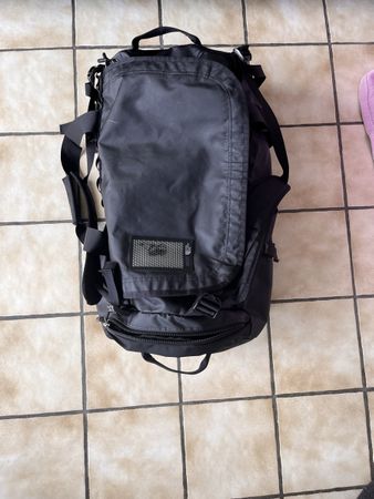 The North Face Tasche