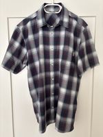 Carhartt Hemd (L)