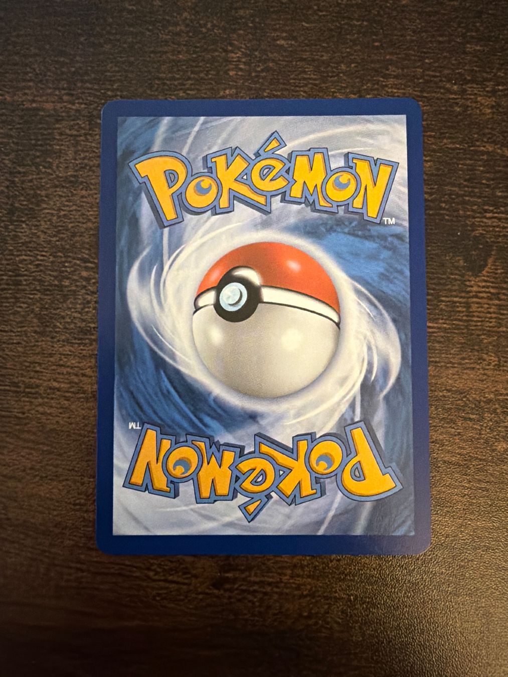 Pokémon Cartes à collectionner: Pokemon – D'occasion à Wettingen par Airjordan 1