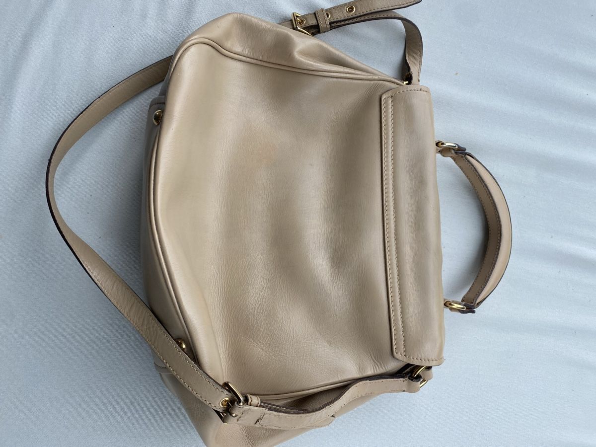 Miu Miu Borse da donna: Miu Miu Tasche – Usato da Horgen venduto da xanebal 2