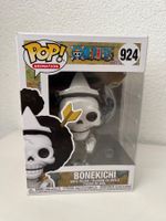 One Piece - Bonekichi Funko Pop! 924