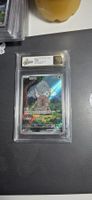 Pokemon Pinsir CBB4C - chinese